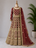 MEHR MAHAL